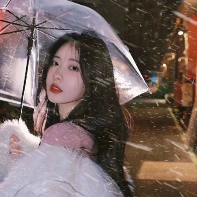 匈牙利狂想曲
