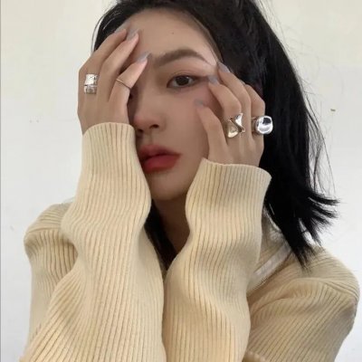 借物少女艾莉缇