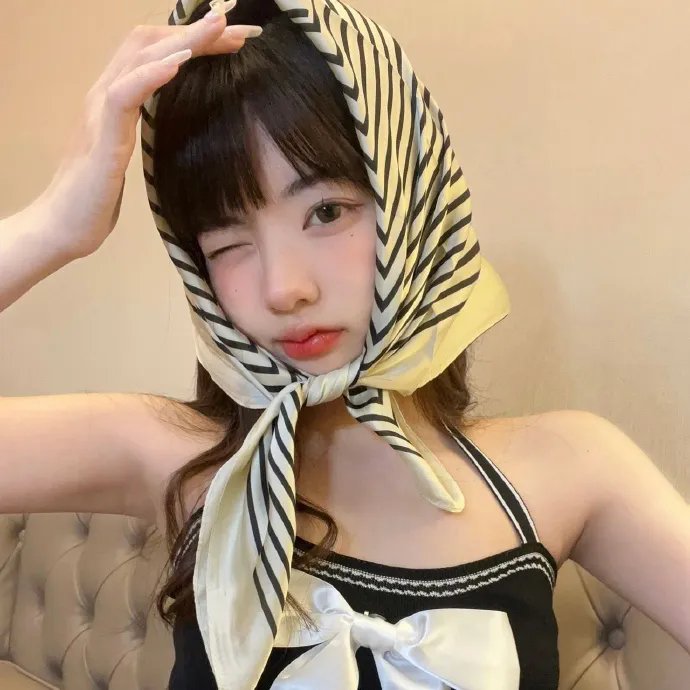 青春后驱动