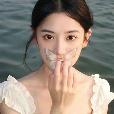 音响生命体