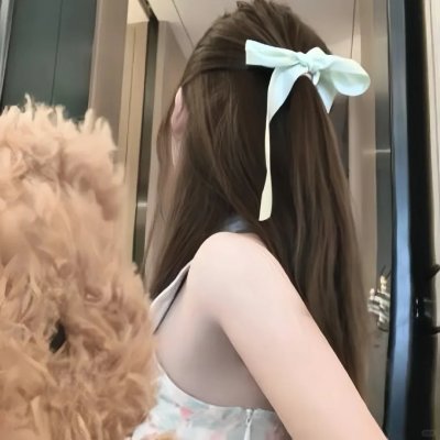像男人一样思考2
