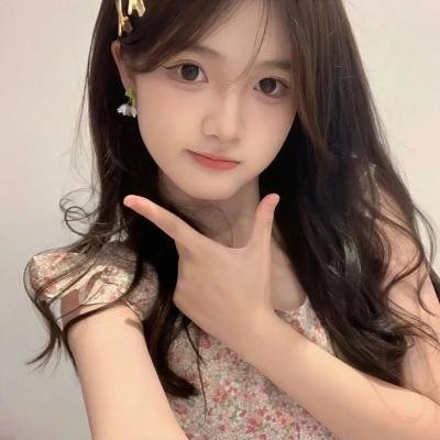 暗金烂狗2