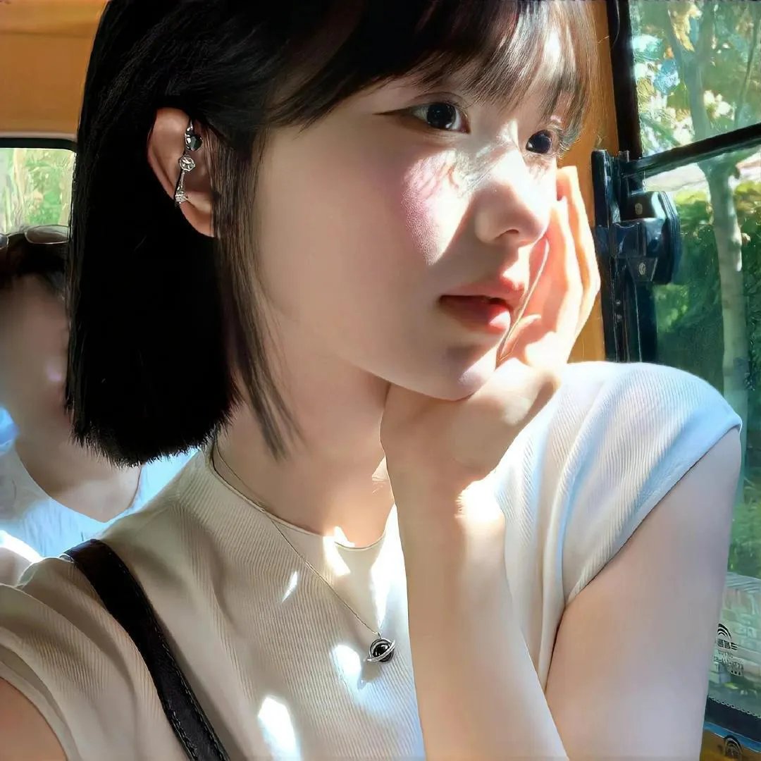 高速婆婆