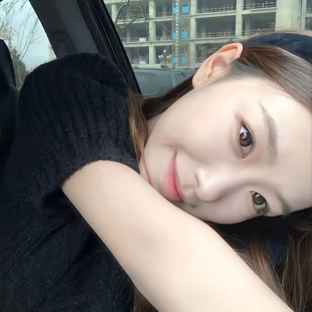 我们的高校时代