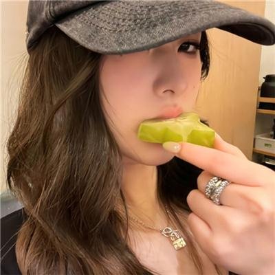 冒牌教练