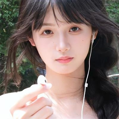 铳梦：战斗天使