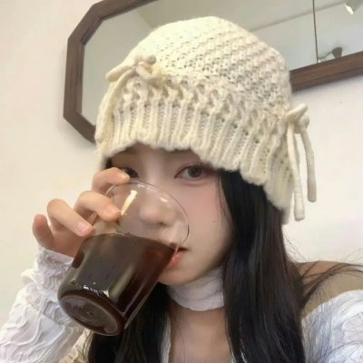 暖流在人间