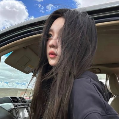 美国的儿子