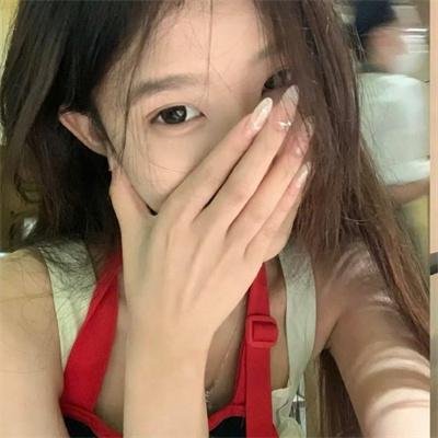 四十磅的烦恼