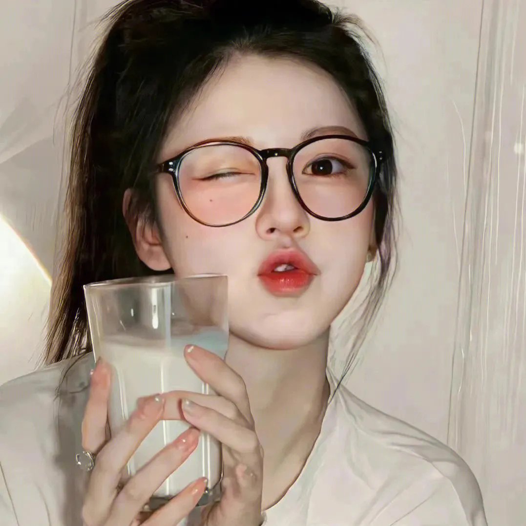 动物出击