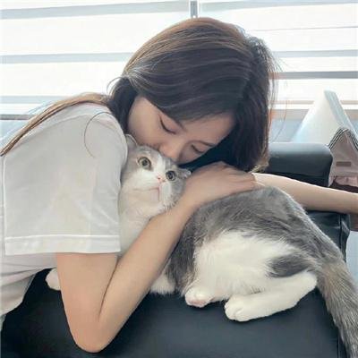 战地风云