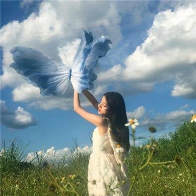 吃素的小爸第一季