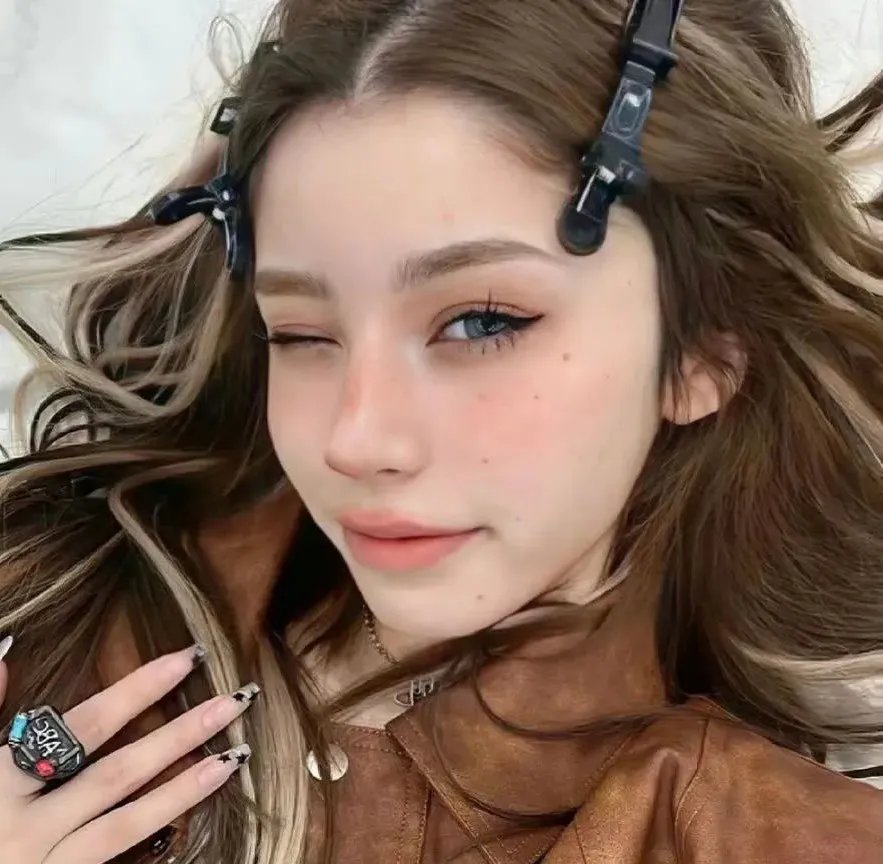 无口的森田小姐第二季