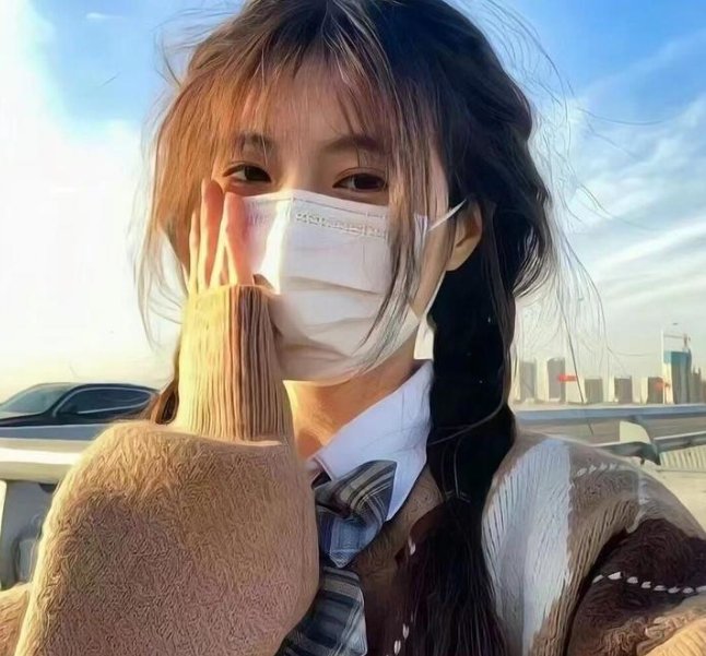 立食师列传