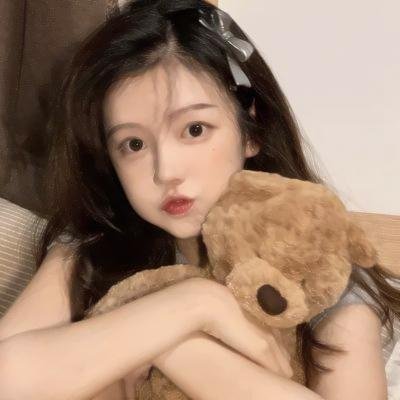 英勇废柴