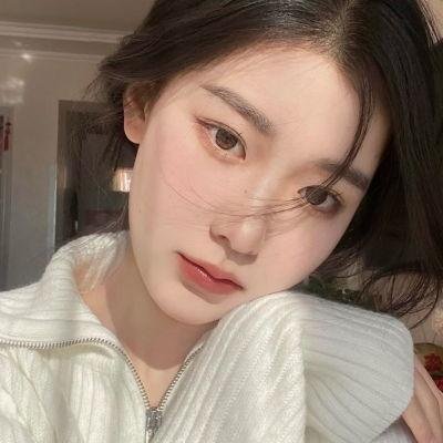 梅根失踪