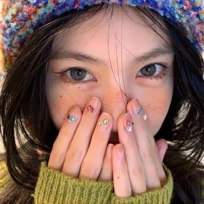 二人三足粤语