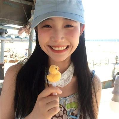 透明人间