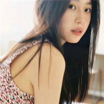 笃定发生