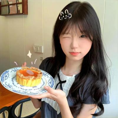 三体第一季