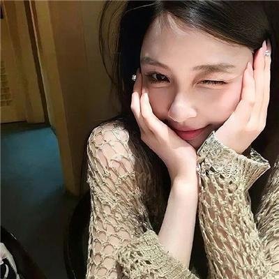 村里有情况