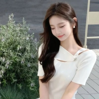 留给吾爱的日记