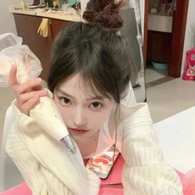 好歹一家人
