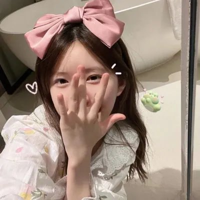 阿亚潘和柯西